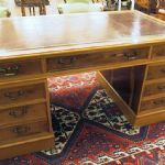 241 5442 WRITING DESK